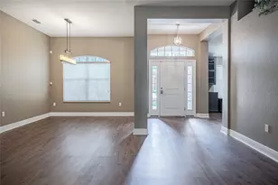 2933 Blackwater Oaks Dr, Mulberry, FL 33860 - Photo 4