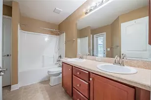 2933 Blackwater Oaks Dr, Mulberry, FL 33860 - Photo 18