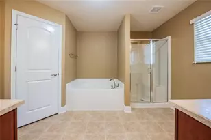 2933 Blackwater Oaks Dr, Mulberry, FL 33860 - Photo 26