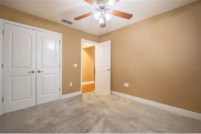 2933 Blackwater Oaks Drive, Mulberry, FL 33860 - Photo 20