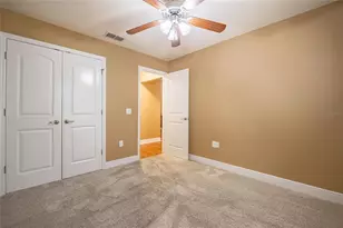 2933 Blackwater Oaks Dr, Mulberry, FL 33860 - Photo 20