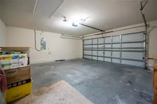 2933 Blackwater Oaks Dr, Mulberry, FL 33860 - Photo 36