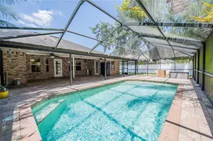 2933 Blackwater Oaks Dr, Mulberry, FL 33860 - Photo 40