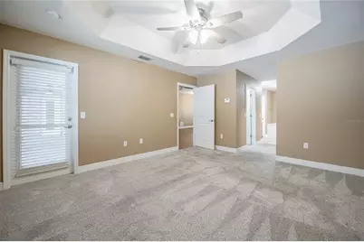 2933 Blackwater Oaks Drive, Mulberry, FL 33860 - Photo 24