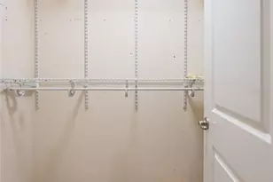 2933 Blackwater Oaks Dr, Mulberry, FL 33860 - Photo 30