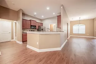 2933 Blackwater Oaks Dr, Mulberry, FL 33860 - Photo 14