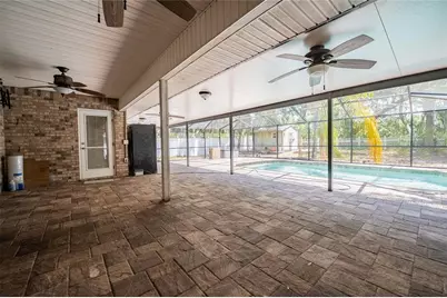 2933 Blackwater Oaks Drive, Mulberry, FL 33860 - Photo 38