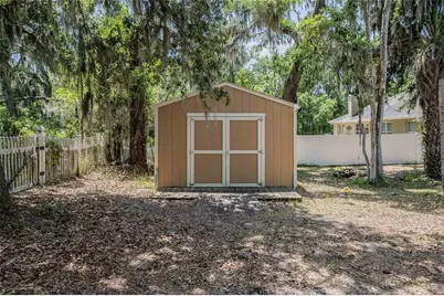 2933 Blackwater Oaks Drive, Mulberry, FL 33860 - Photo 46