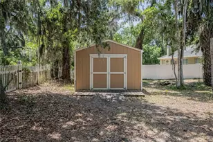 2933 Blackwater Oaks Dr, Mulberry, FL 33860 - Photo 46