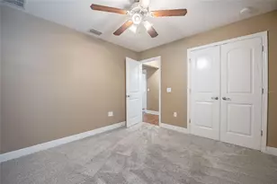 2933 Blackwater Oaks Dr, Mulberry, FL 33860 - Photo 22