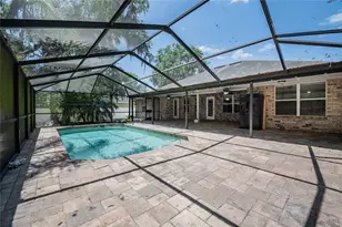 2933 Blackwater Oaks Dr, Mulberry, FL 33860 - Photo 42
