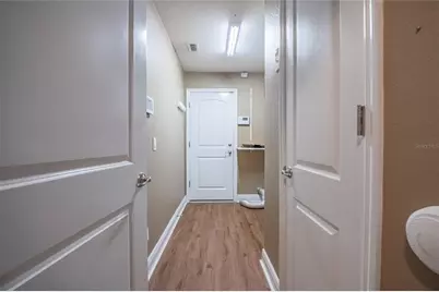 2933 Blackwater Oaks Drive, Mulberry, FL 33860 - Photo 34