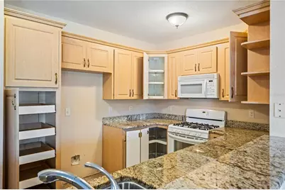 2015 Hatteras Point, Lakeland, FL 33813 - Photo 24