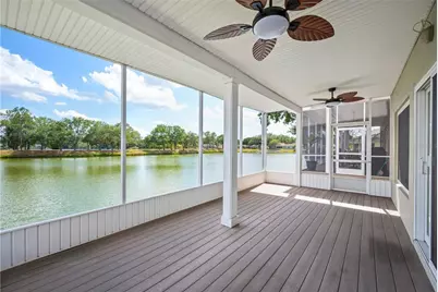 2015 Hatteras Point, Lakeland, FL 33813 - Photo 14