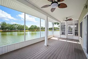 2015 Hatteras Point, Lakeland, FL 33813 - Photo 14