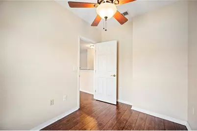 2015 Hatteras Point, Lakeland, FL 33813 - Photo 26