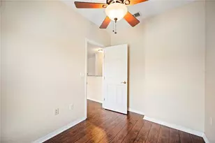 2015 Hatteras Point, Lakeland, FL 33813 - Photo 26