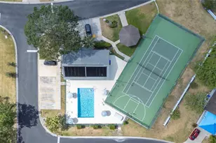 2015 Hatteras Point, Lakeland, FL 33813 - Photo 44