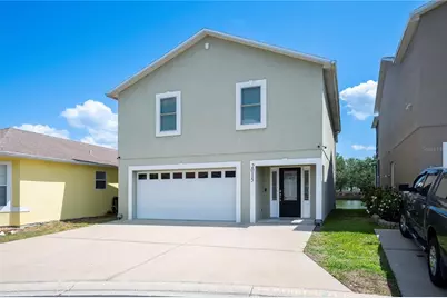 2015 Hatteras Point, Lakeland, FL 33813 - Photo 8