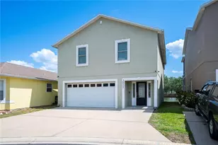 2015 Hatteras Point, Lakeland, FL 33813 - Photo 8