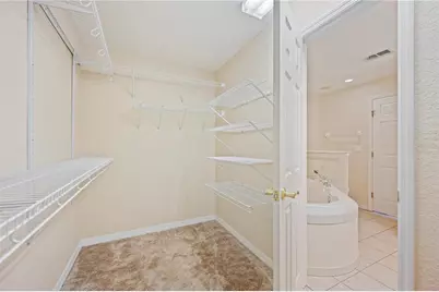 2015 Hatteras Point, Lakeland, FL 33813 - Photo 36