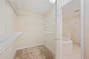 2015 Hatteras Point, Lakeland, FL 33813 - Photo 36