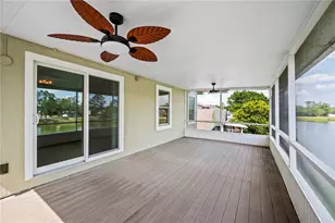 2015 Hatteras Point, Lakeland, FL 33813 - Photo 30