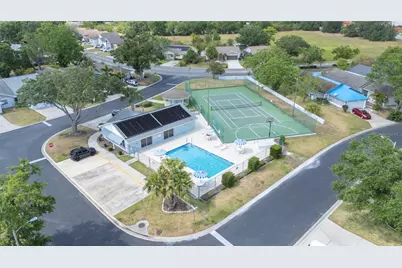 2015 Hatteras Point, Lakeland, FL 33813 - Photo 4