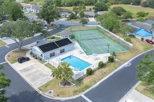 2015 Hatteras Point, Lakeland, FL 33813 - Photo 4