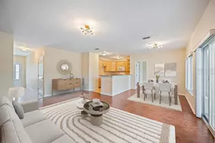 2015 Hatteras Point, Lakeland, FL 33813 - Photo 20