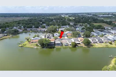 2015 Hatteras Point, Lakeland, FL 33813 - Photo 1