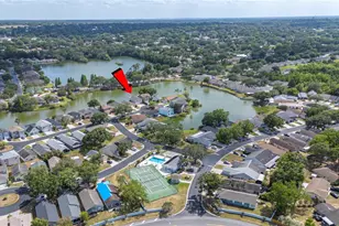 2015 Hatteras Point, Lakeland, FL 33813 - Photo 42