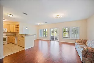 2015 Hatteras Point, Lakeland, FL 33813 - Photo 18