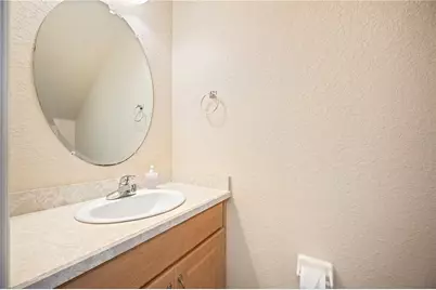 2015 Hatteras Point, Lakeland, FL 33813 - Photo 28