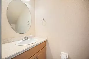 2015 Hatteras Point, Lakeland, FL 33813 - Photo 28