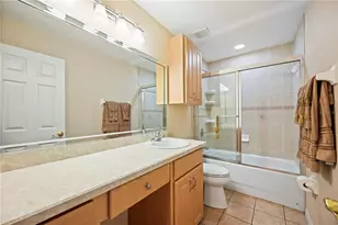 2015 Hatteras Point, Lakeland, FL 33813 - Photo 40