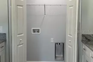 4058 Oak Loop, Mulberry, FL 33860 - Photo 12