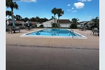 4058 Oak Loop #99, Mulberry, FL 33860 - Photo 14