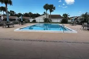 4058 Oak Loop, Mulberry, FL 33860 - Photo 14