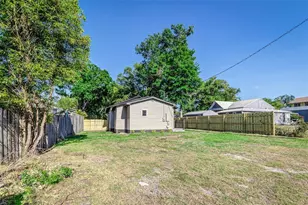 737 Johnson Ave, Lakeland, FL 33801 - Photo 42