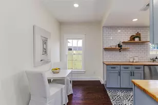 737 Johnson Ave, Lakeland, FL 33801 - Photo 10