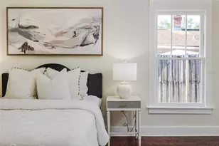 737 Johnson Ave, Lakeland, FL 33801 - Photo 36