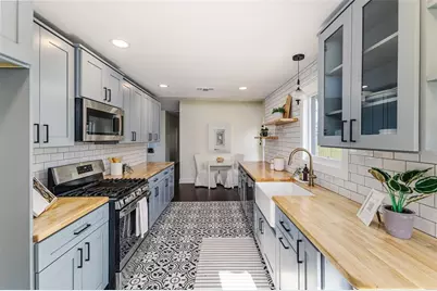 737 Johnson Avenue, Lakeland, FL 33801 - Photo 12