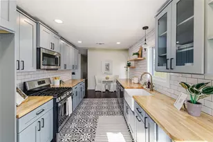 737 Johnson Ave, Lakeland, FL 33801 - Photo 12