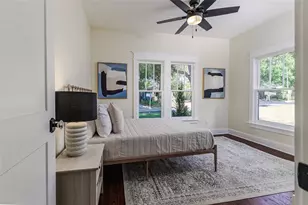 737 Johnson Ave, Lakeland, FL 33801 - Photo 22