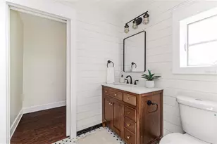 737 Johnson Ave, Lakeland, FL 33801 - Photo 18