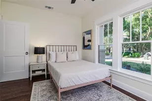 737 Johnson Ave, Lakeland, FL 33801 - Photo 24