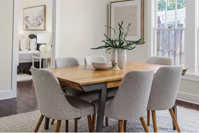 737 Johnson Avenue, Lakeland, FL 33801 - Photo 30