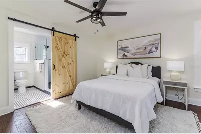 737 Johnson Avenue, Lakeland, FL 33801 - Photo 16