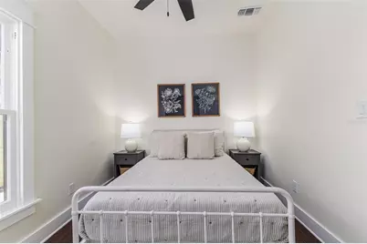 737 Johnson Avenue, Lakeland, FL 33801 - Photo 20